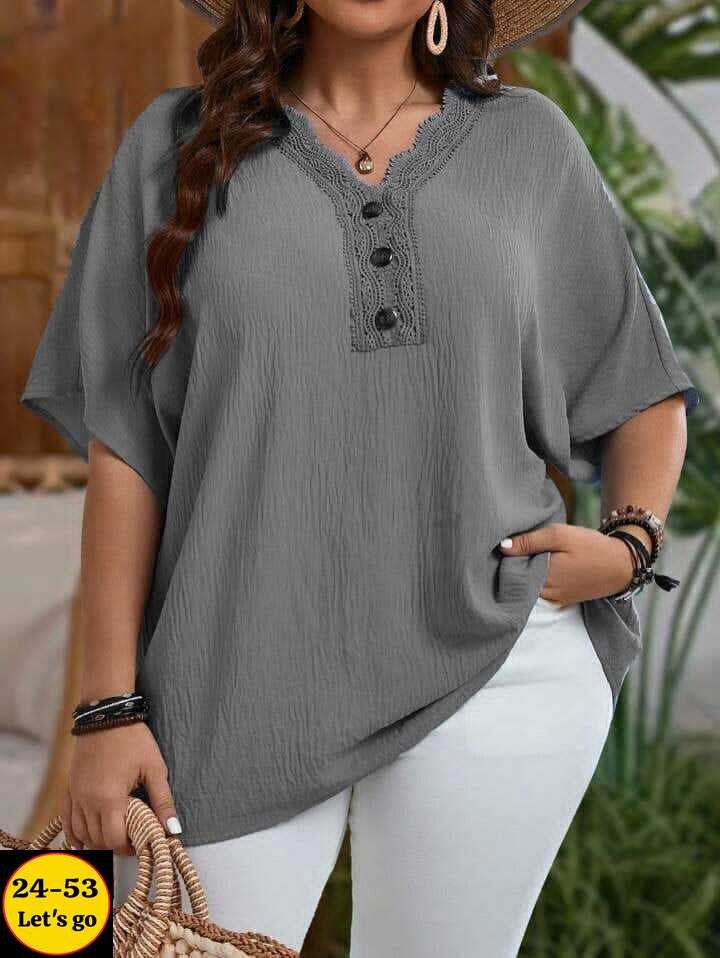 женские блузки и рубашки,женская блузка,женские блузки больших размеров,блузка для полных,повседневная блуза