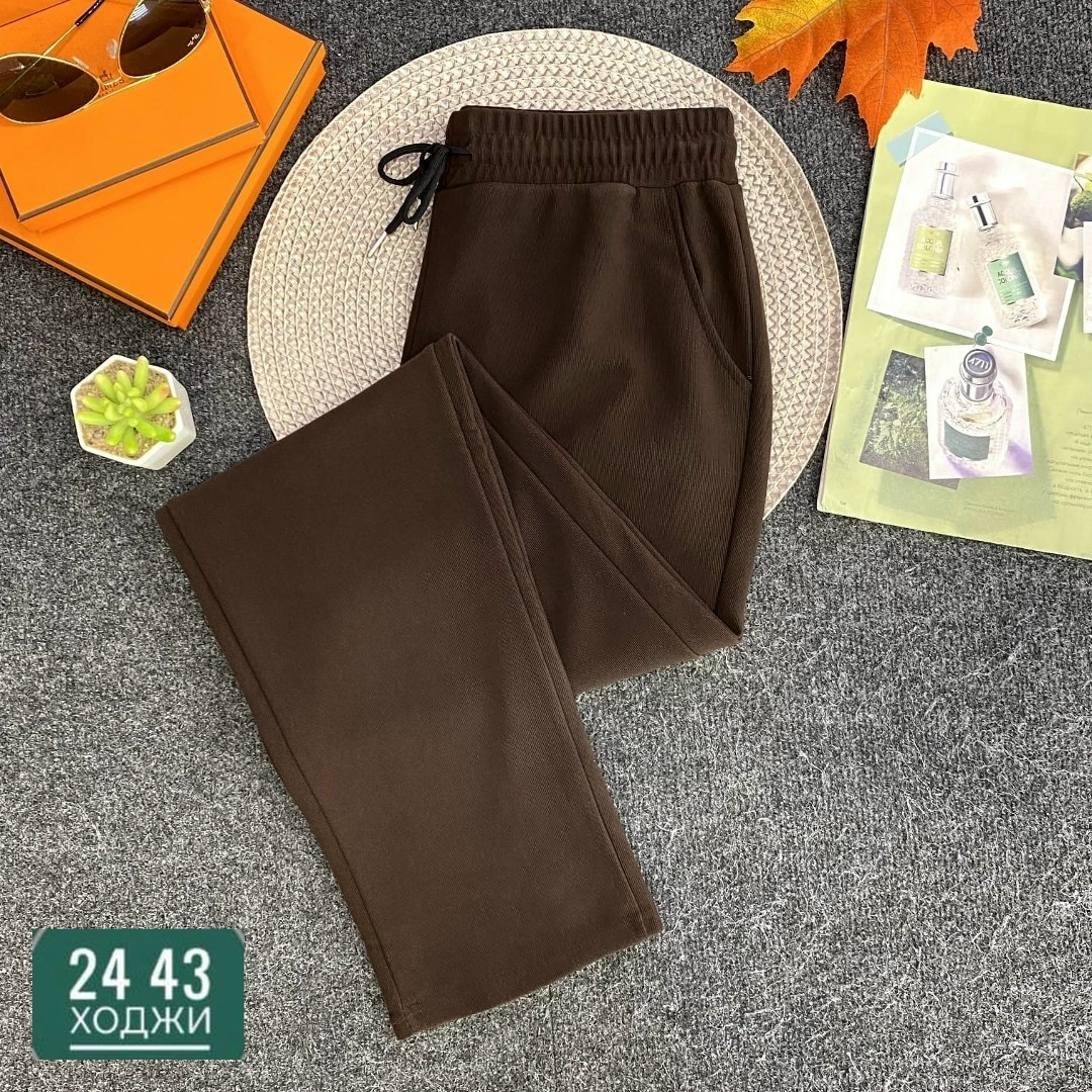 штаны женские,брюки штаны,брюки женские,штаны вельвет,джинсы брюки