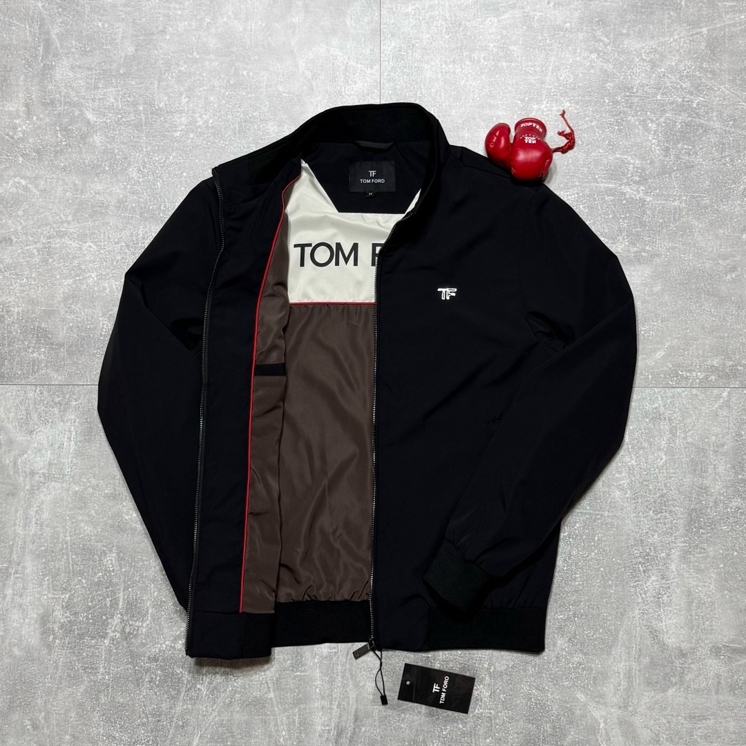 куртка tommy hilfiger мужская,куртка бомбер мужская томми хилфигер,куртка бомбер tommy hilfiger,ветровка tommy hilfiger ветровка,куртка tommy hilfiger