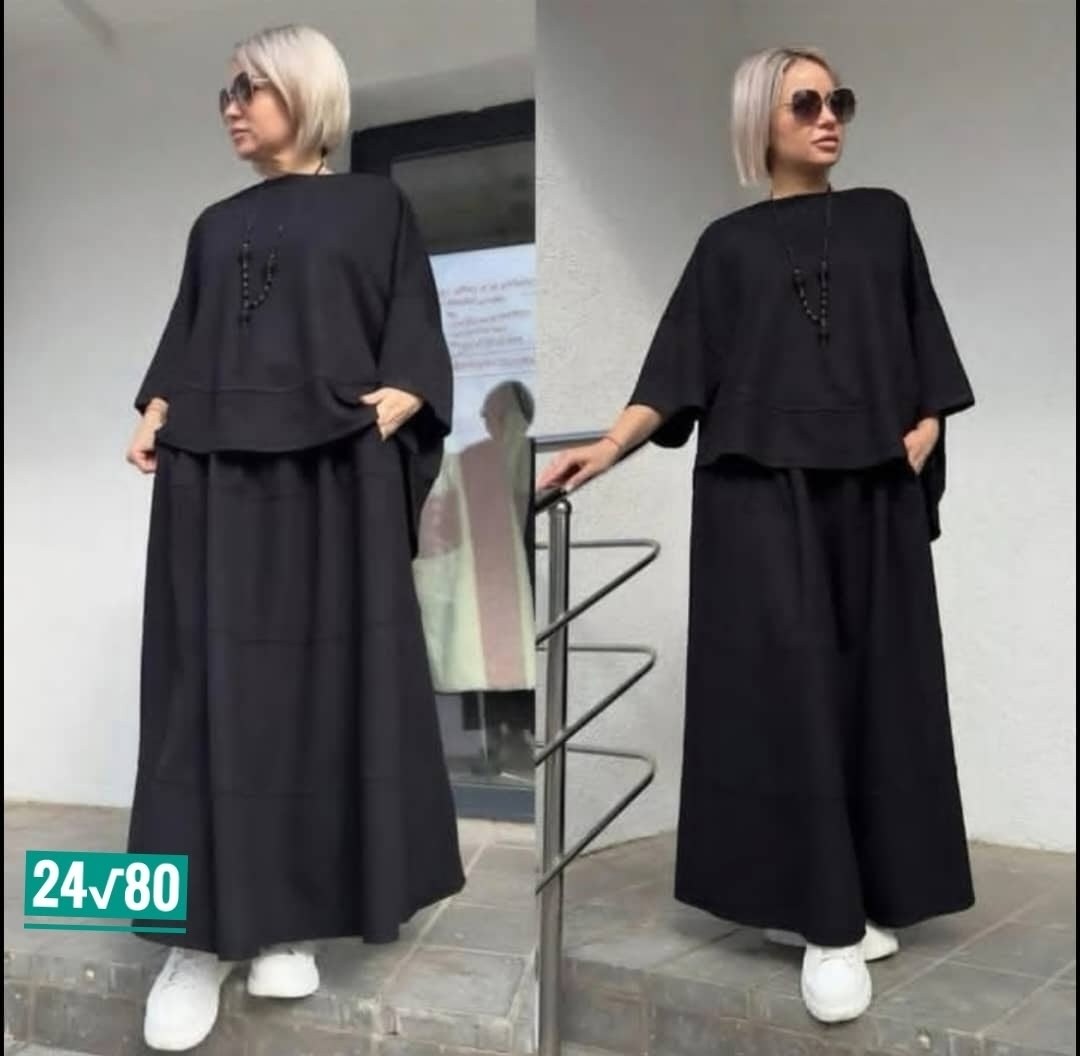 ,юбочный костюм,женский костюм двойка о7 материал лён,женский костюм двойка,костюм женский двойка материал лён