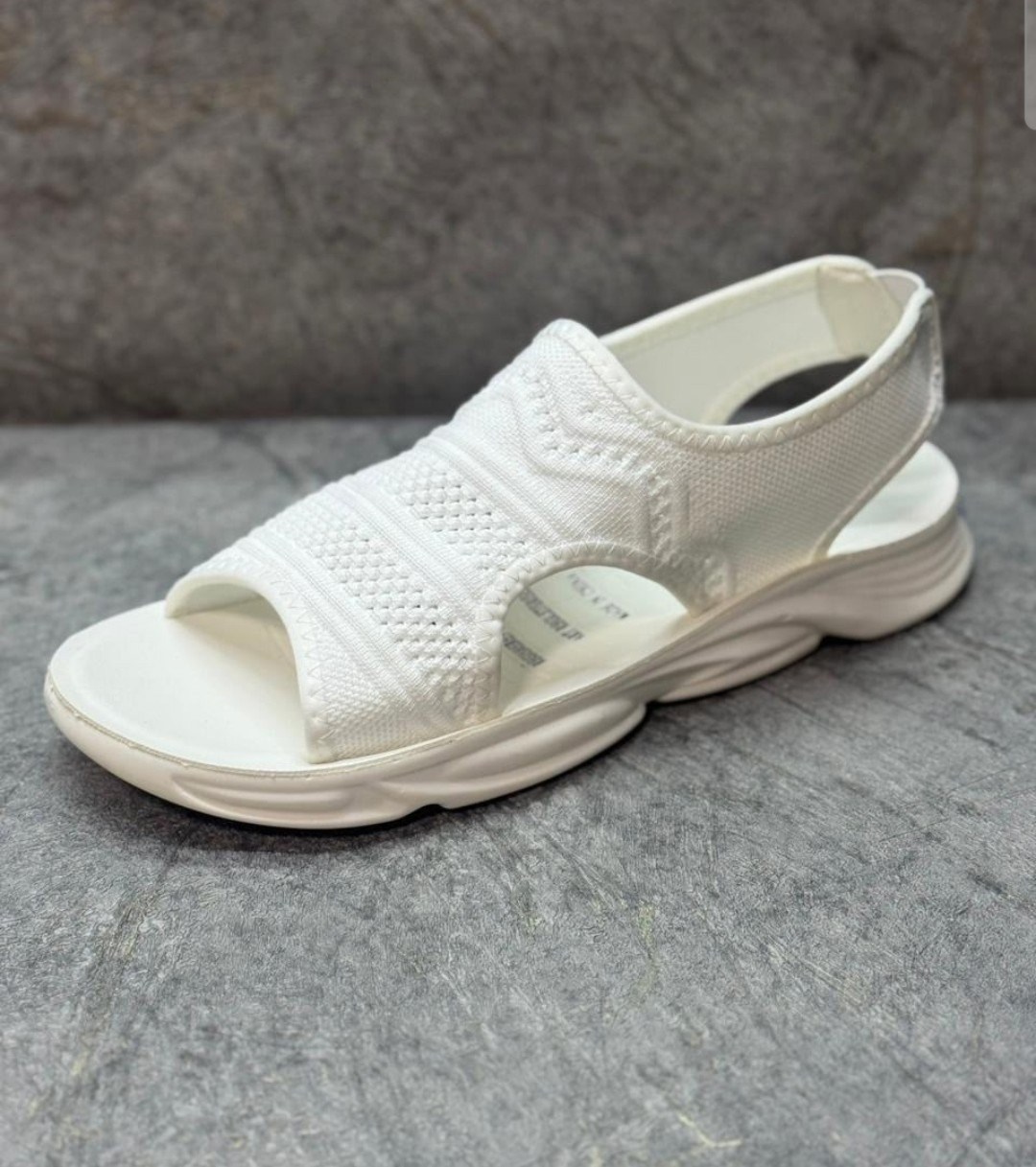 сандалии,сандалии мужские,сандалии женские,спортивные босоножки,