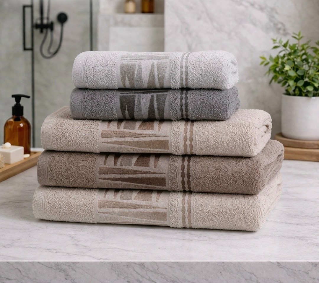 полотенца махровая,полотенца для ванной,комплект махровых полотенец,полотенце хлопковое,комплект полотенец