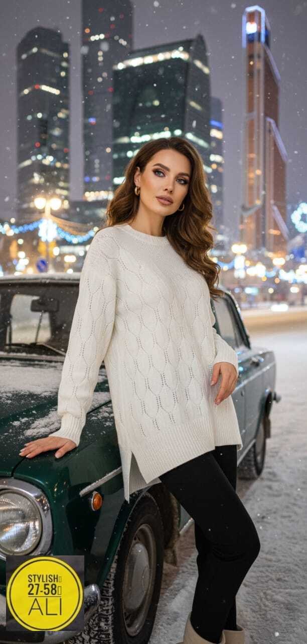 джемпер бежевый,женский свитер,свитер,кофта свитер,джемпер вязаный женский