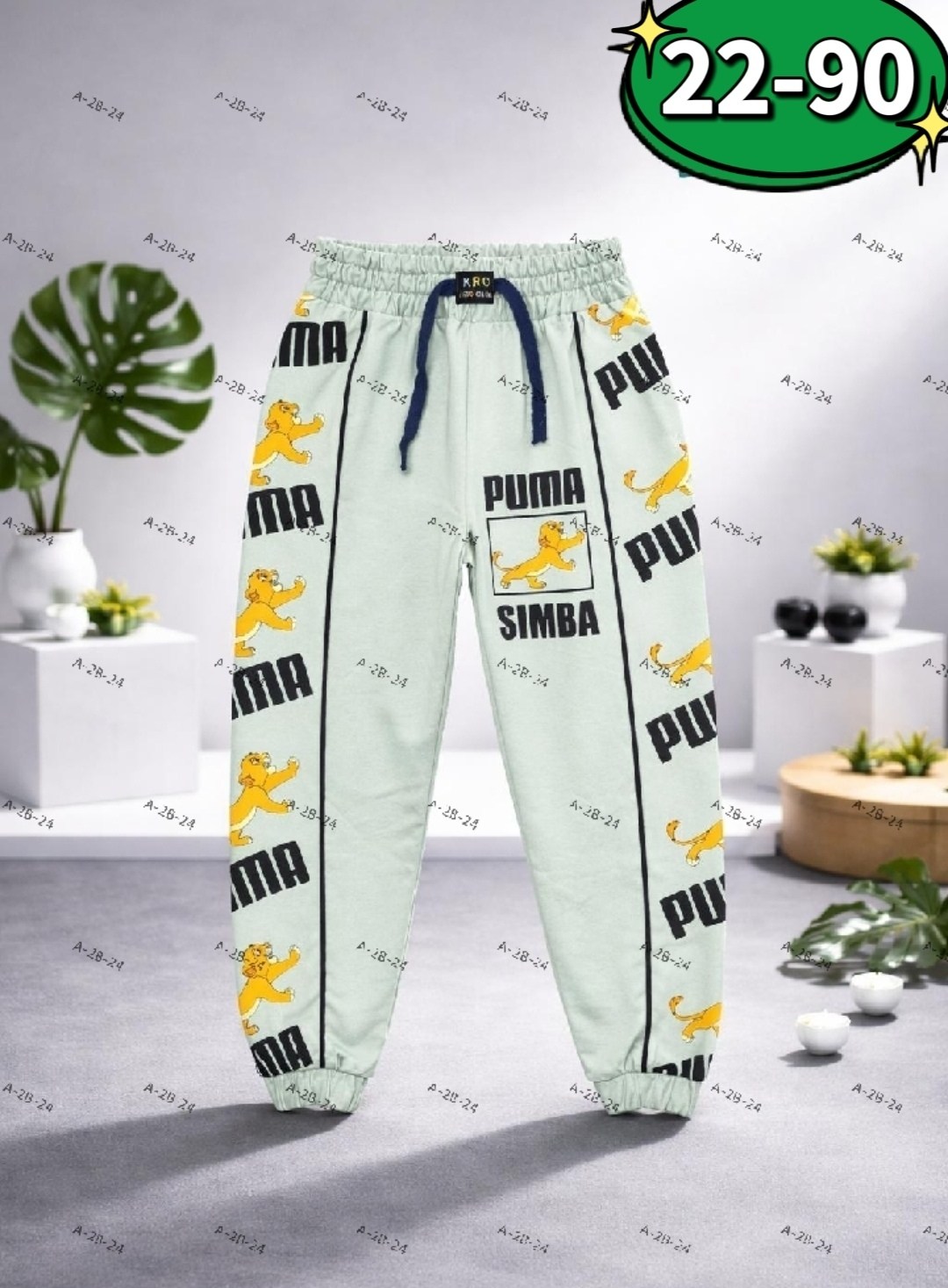 брюки для мальчиков,футболки для мальчика,брюки джоггеры,детские брюки,брюки трикотажные для мальчика