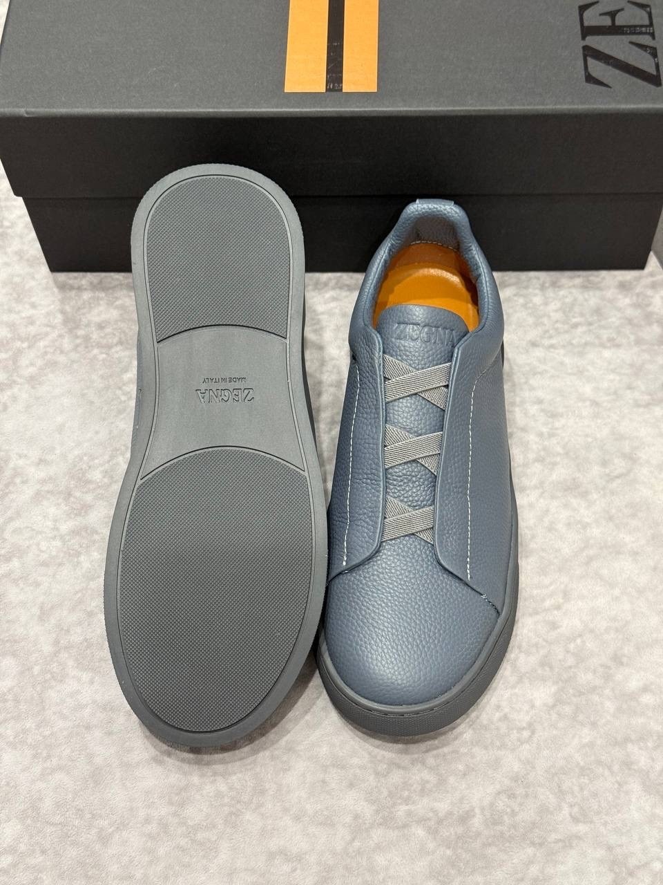 ,кроссовки zegna,туфли zegna sarioria,кроссовки ermenegildo zegna,zegna