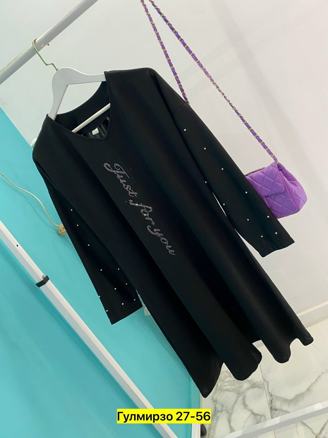 женские платья больших размеров,платья большие размеры,нарядное платье большие размеры,платье стильное,платье женской