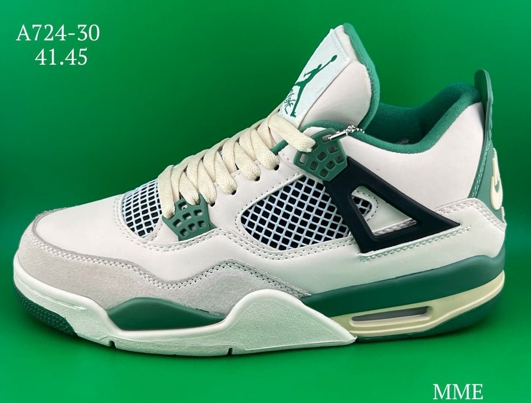 кроссовки nike air jordan 4 retro,кроссовки nike air jordan 4,кроссовки nike air jordan 4 retro мужские,кроссовки nike air jordan 4 мужские,nike air jordan 4 retro