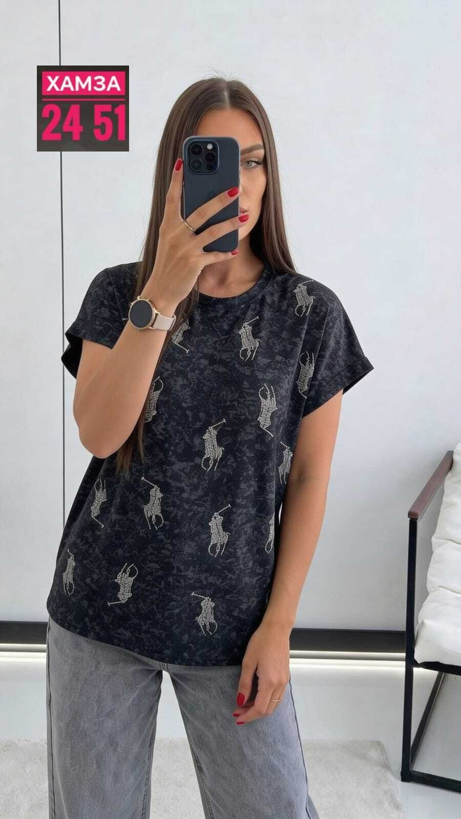 футболки женская,футболка женская свободного кроя,футболки женская оверсайз,футболки женские модные,женская базовая футболка