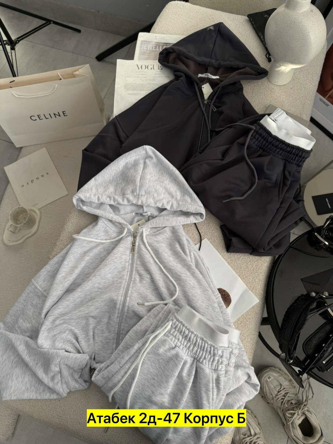 женский спортивный костюм,костюм спортивный,костюм спортивные женские костюмы,женский костюм,костюм двойка