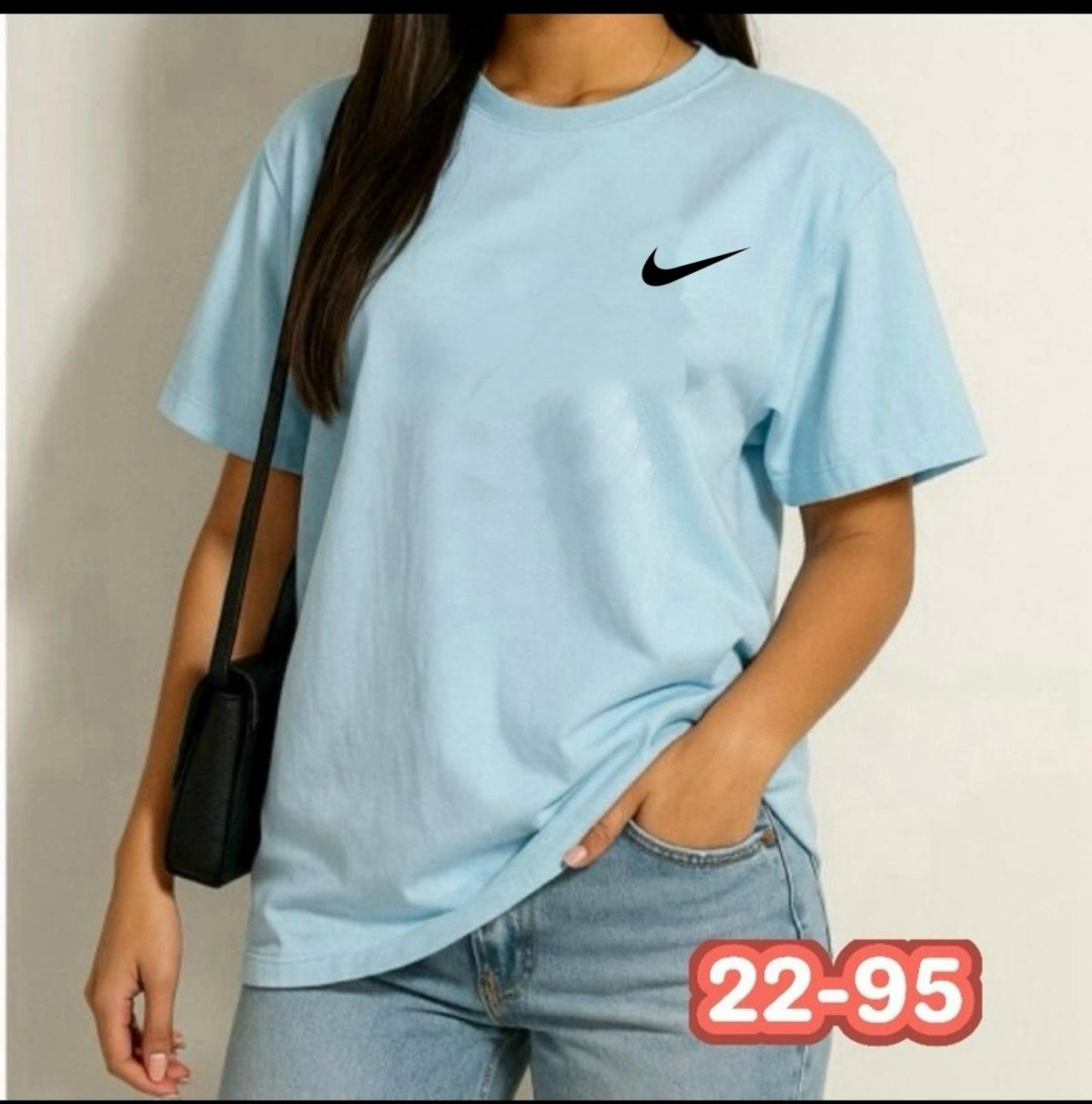 футболки оверсайз,футболки женская оверсайз,футболки женская,футболка белая оверсайз