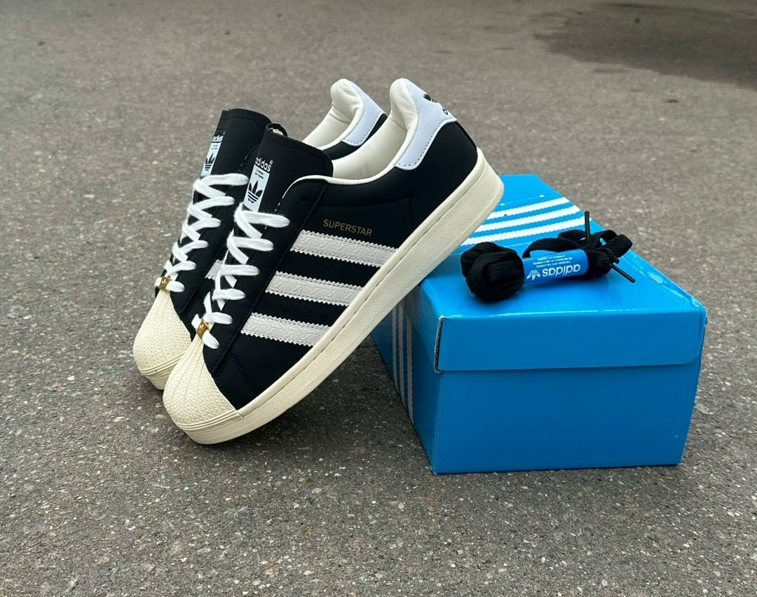 кроссовки adidas superstar,adidas originals superstar,кроссовки adidas original superstar,adidas black superstar,адидас супер стар