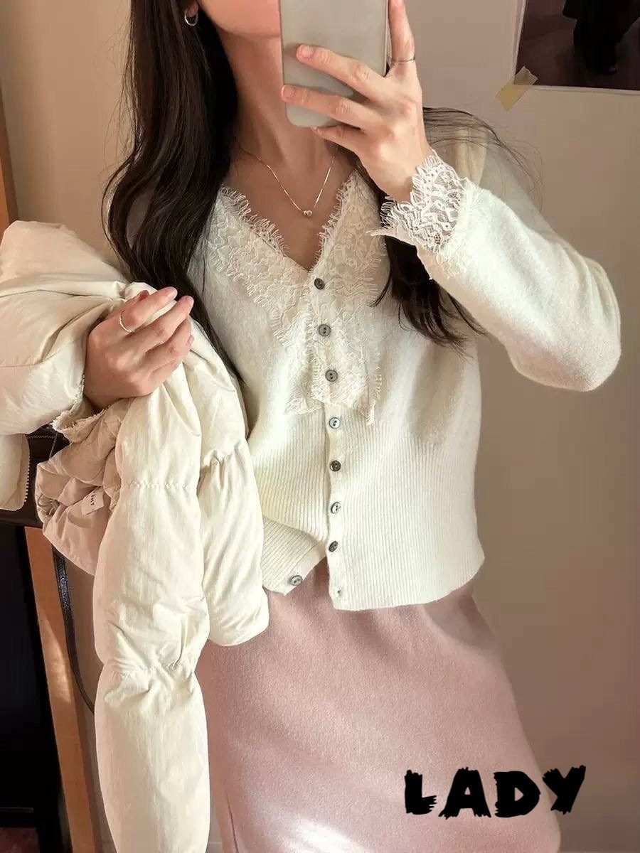 женский вязаный кардиган,кардиган кружевной,вязаный кардиган,женские кардиганы,кардиган