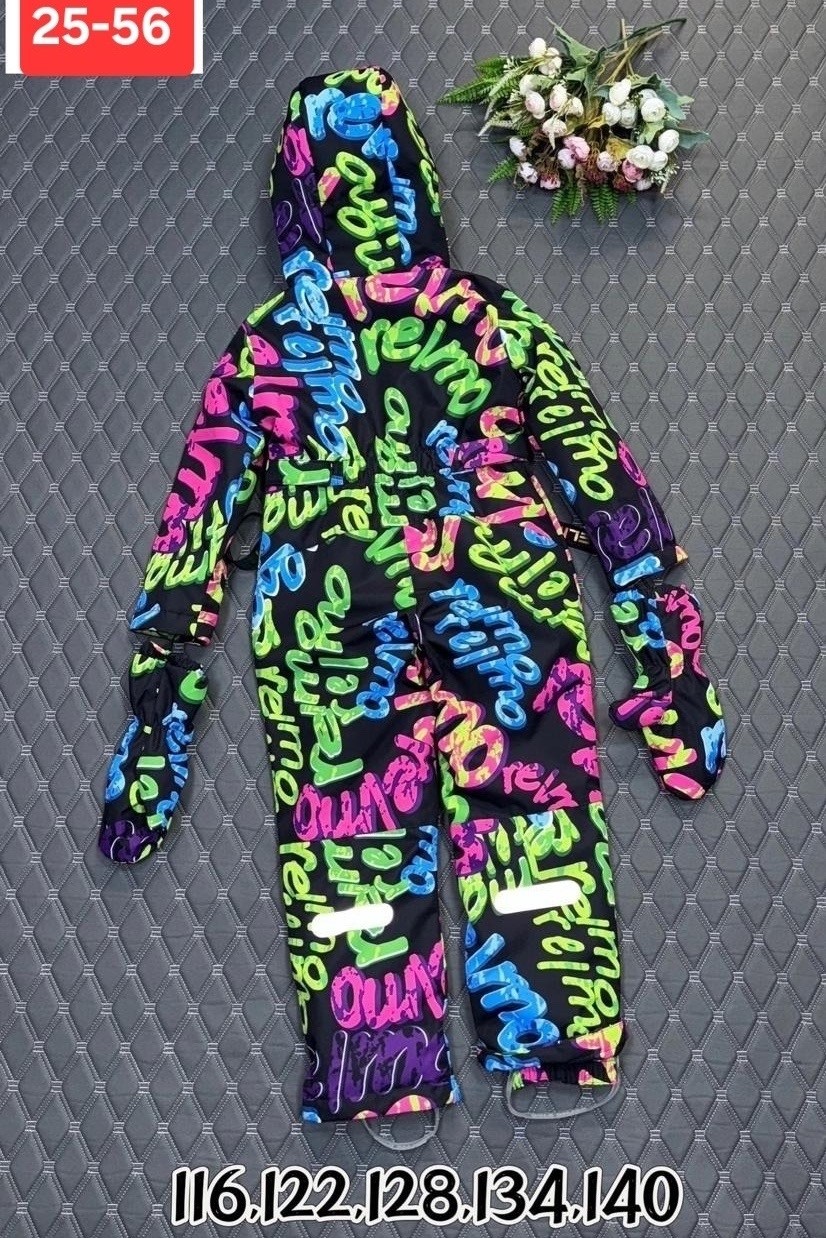 детский демисезонный комбинезон,демисезонный комбинезон,демисезонный комбинезон для девочек,зимний комбинезон из мембранной ткани для девочки,комбинезон весна