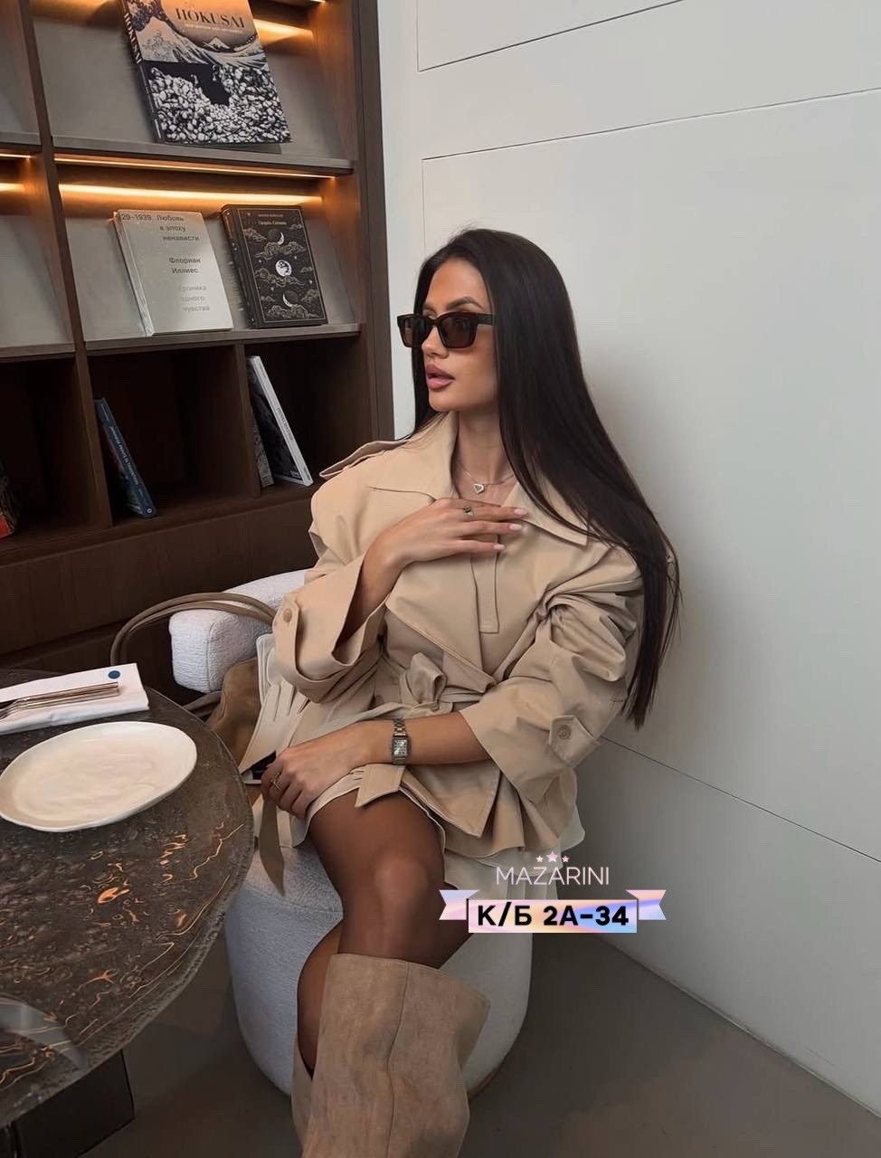 женский тренч,женская куртка,куртка женская черный,куртка