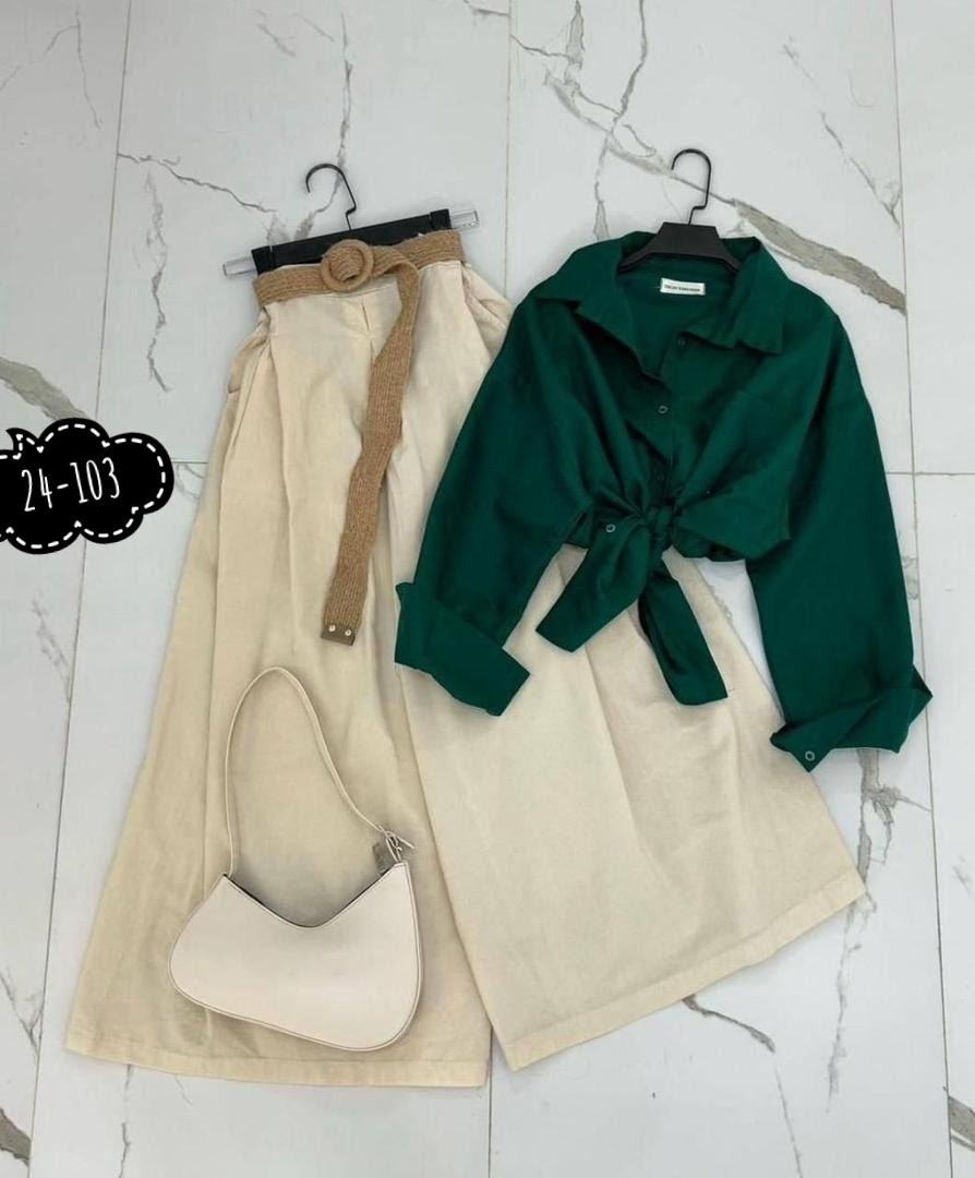 комплект костюм,женский костюм с юбкой,костюм с юбкой,костюм женский