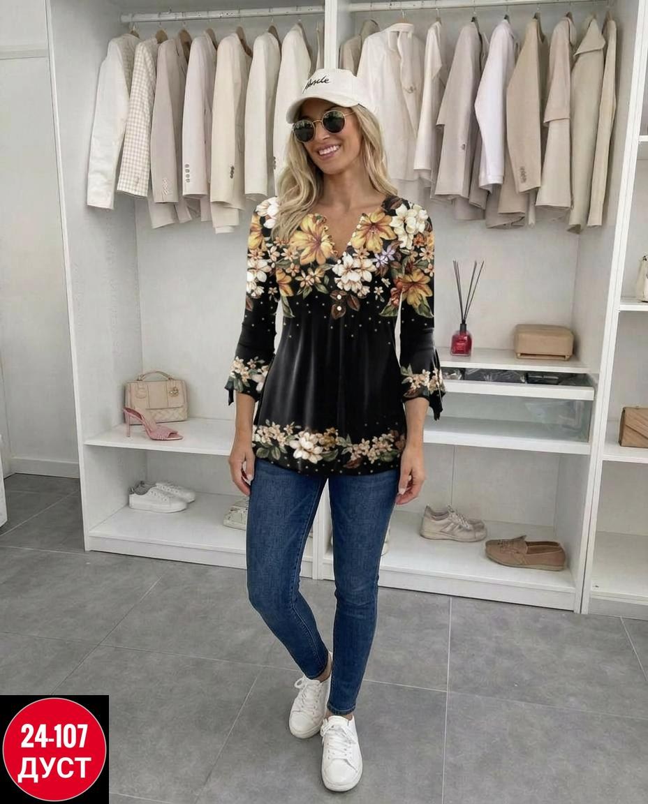 женская блузка,кофта женская,блуза женская,блузка стильная,кофточка женская