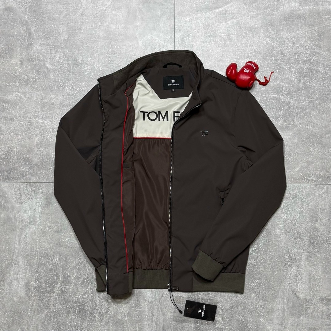 куртка tommy hilfiger мужская,куртка бомбер мужская томми хилфигер,куртка бомбер tommy hilfiger,ветровка tommy hilfiger ветровка,куртка tommy hilfiger