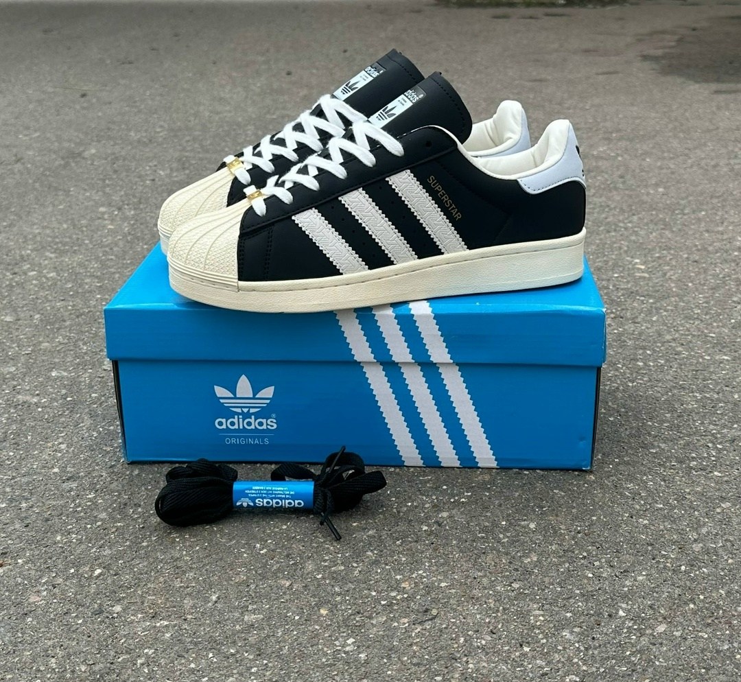 кроссовки adidas superstar,adidas originals superstar,кроссовки adidas original superstar,adidas black superstar,адидас супер стар