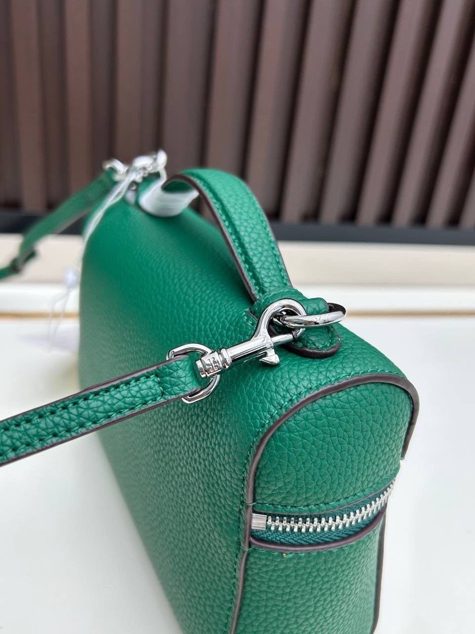 сумка,сумки,tory burch сумка,tory burch сумка на плечо,женская сумка