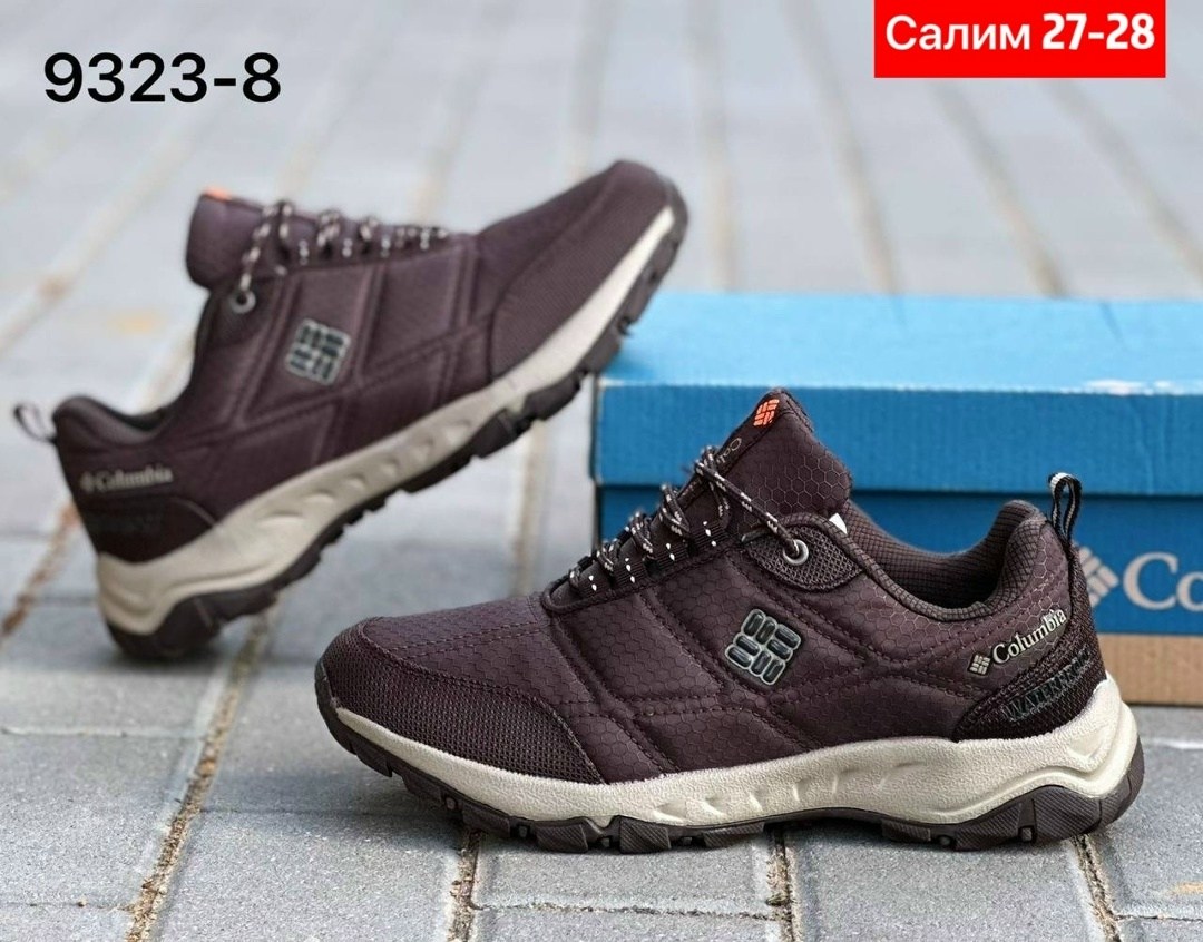 зимние термо кроссовки коламбия,кроссовки термо columbia,кроссовки мужские columbia,кроссовки коламбия,columbia кроссовки