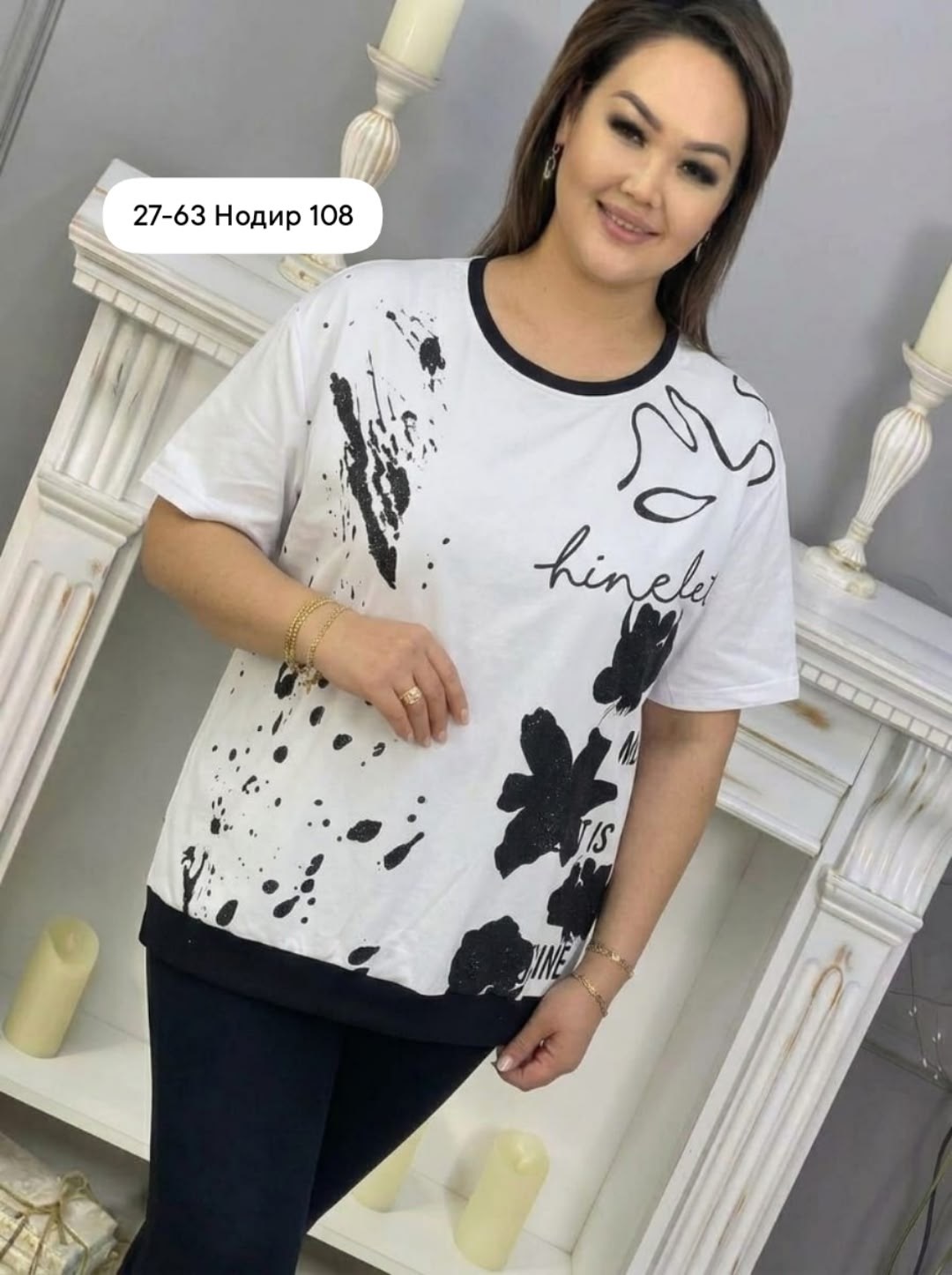 женская футболка больших размеров,футболки женская,женская блуза,,женская кофта