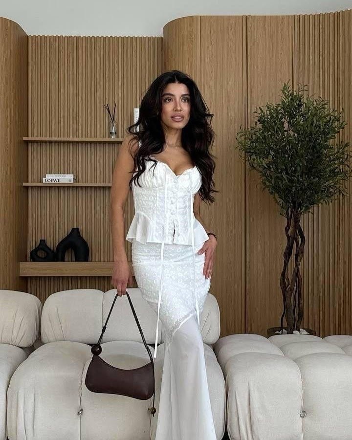 кружевное платье,сексуальные корсеты,бюстье корсет,кружевной корсет,элегантный корсет