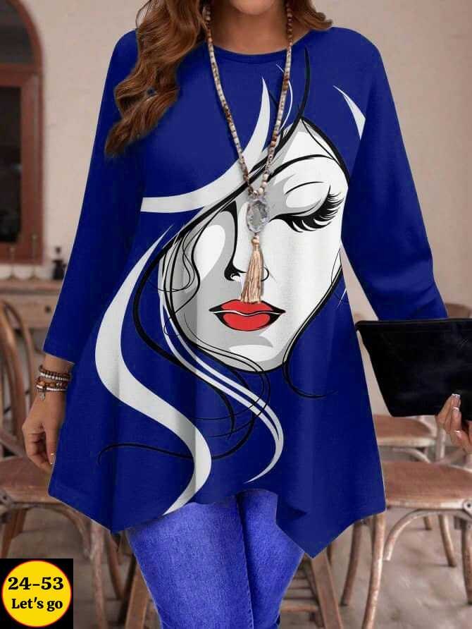 туника большие размеров,женская кофта,кофта женская модная,женская туника большие размеры,туника больших размеров