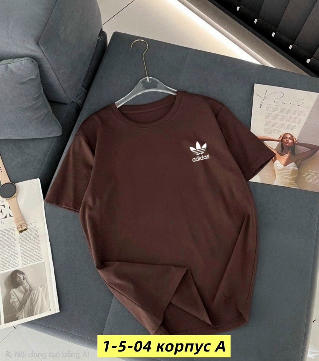 футболки nike оверсайз,футболка мужская nike,футболки nike,t shirt nike,футболки мужские