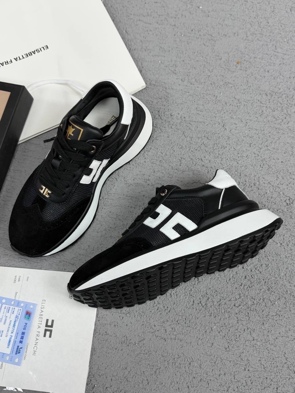 ,кроссовки premiata мужские,кроссовки premiata,кроссовки премиата мик,кроссовки hogan