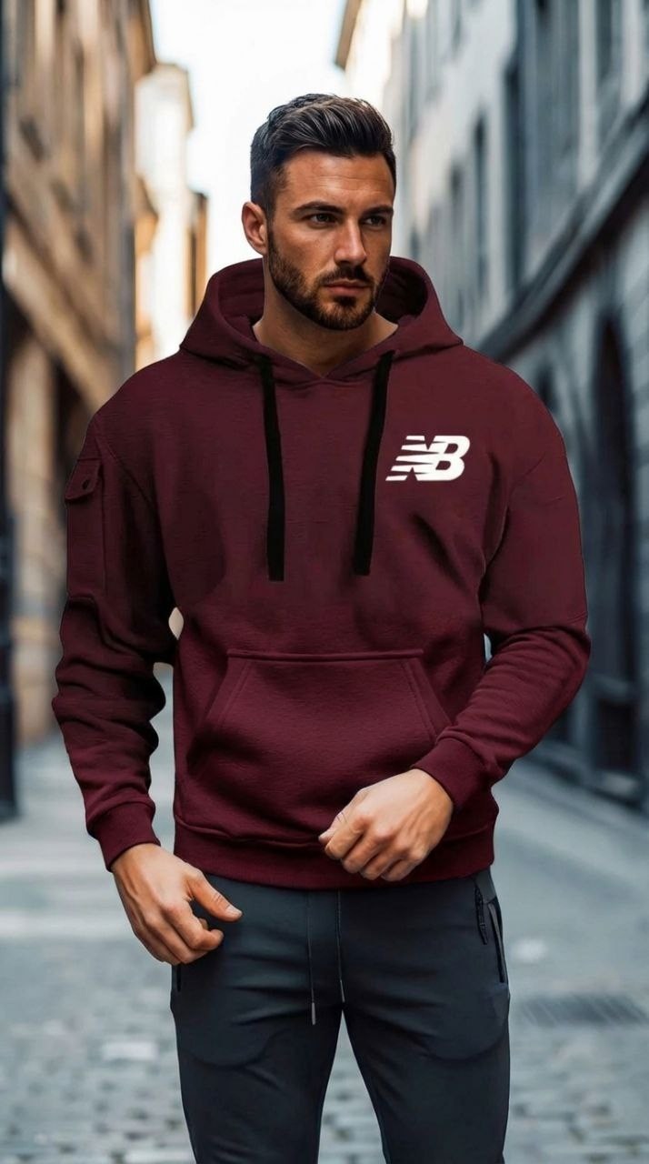толстовка с капюшоном,толстовка мужская,new balance hoodie,толстовка,свитшот мужская