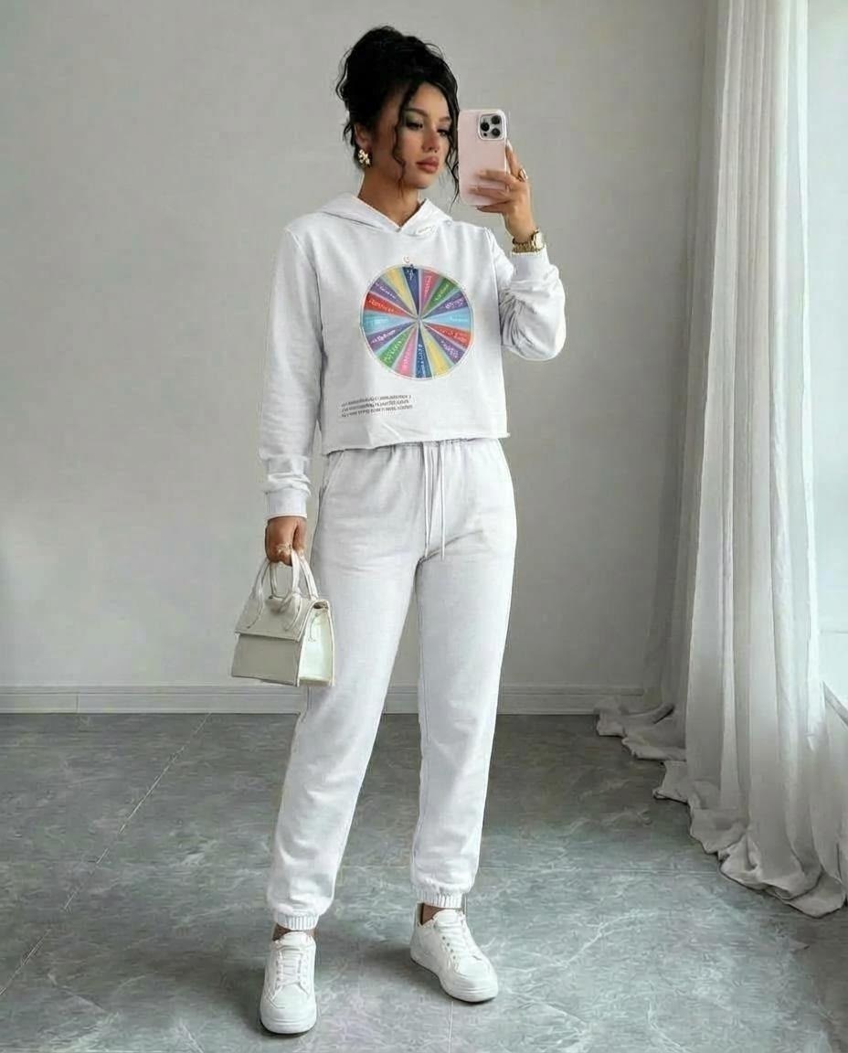 костюм спортивный женский,спортивные костюмы теплые,женский костюм,костюм женские спортивные костюмы,cпортивный костюм женский теплый