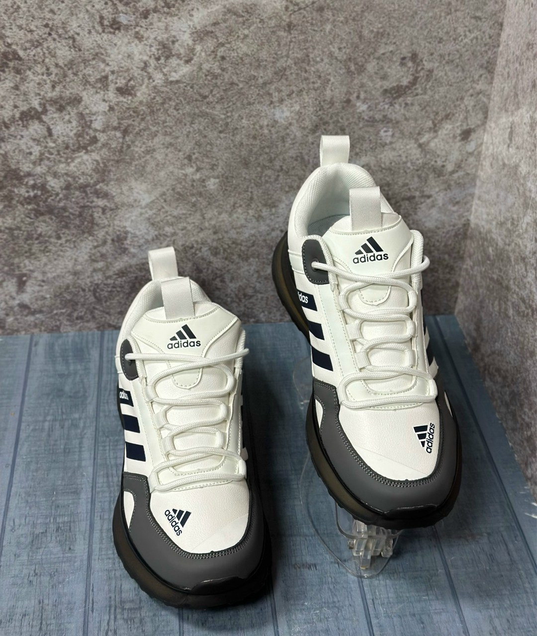 adidas мужские кроссовки,кроссовки adidas,кроссовки мужские зимние adidas,кроссовки мужские adidas adidas,зимние кроссовки adidas