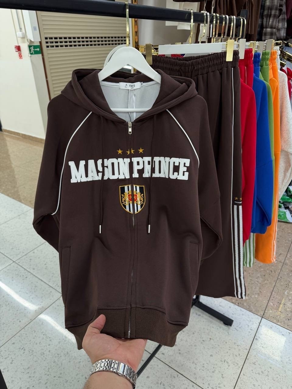 толстовка оранжевая,спортивные костюмы на флисе,оранжевый костюм,комплект костюм,оранжевая кофта