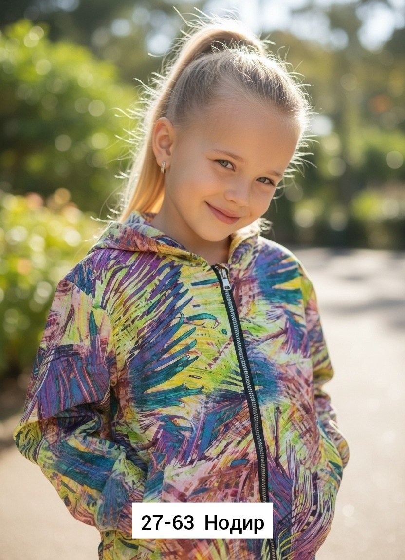 ветровка для девочек,куртка демисезонная,куртка демисезонная для девочек,ветровка детская,ветровка на флисе