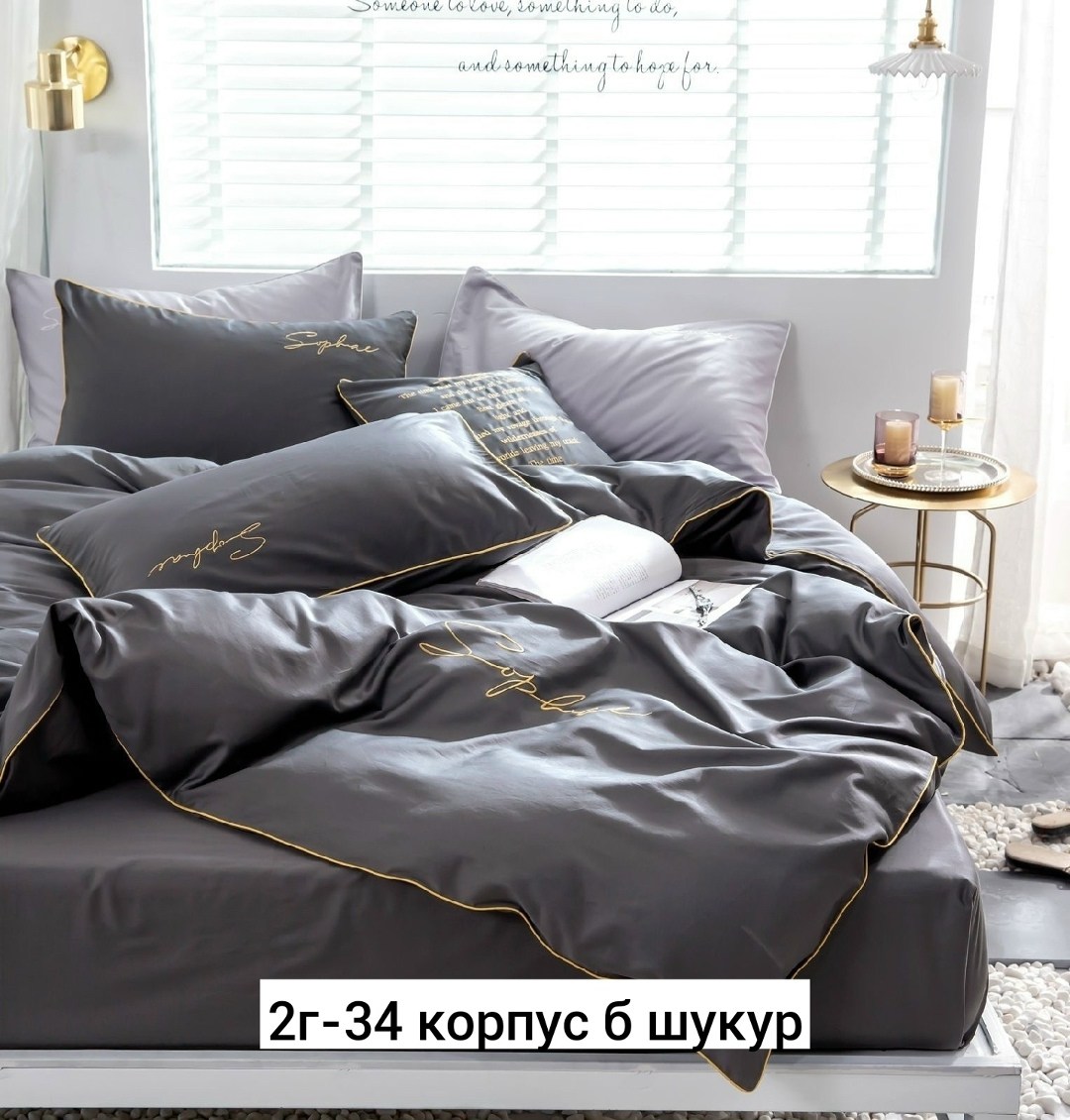 комплект постельного белья mency,комплект постельного белья mency жатка,постельное белье mency жатка,комплект постельное белье сатин жатка,комплект постельного белья