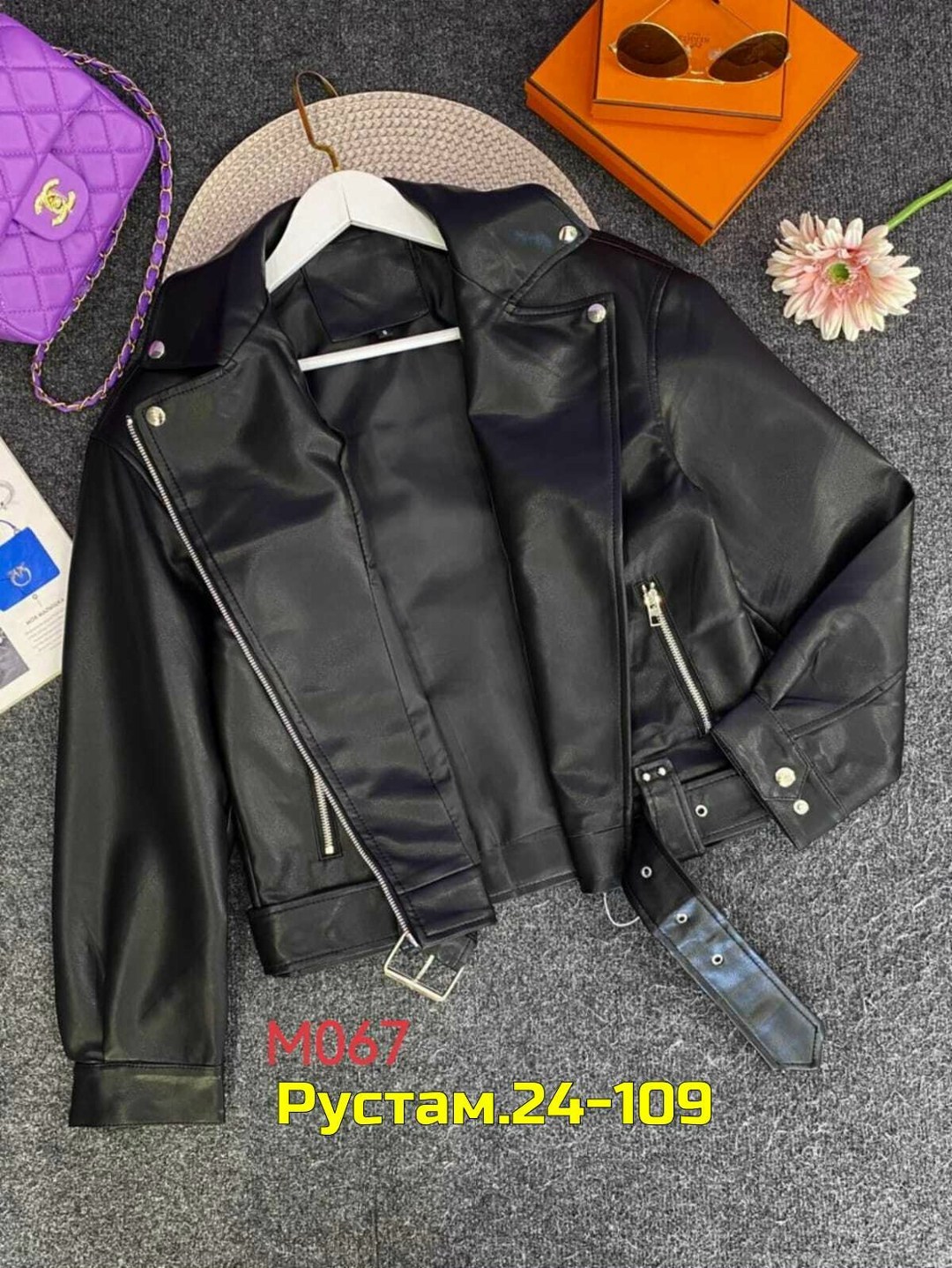 кожаная куртка,женская кожаная куртка,куртка косуха,куртка женская,куртка косуха кожаная