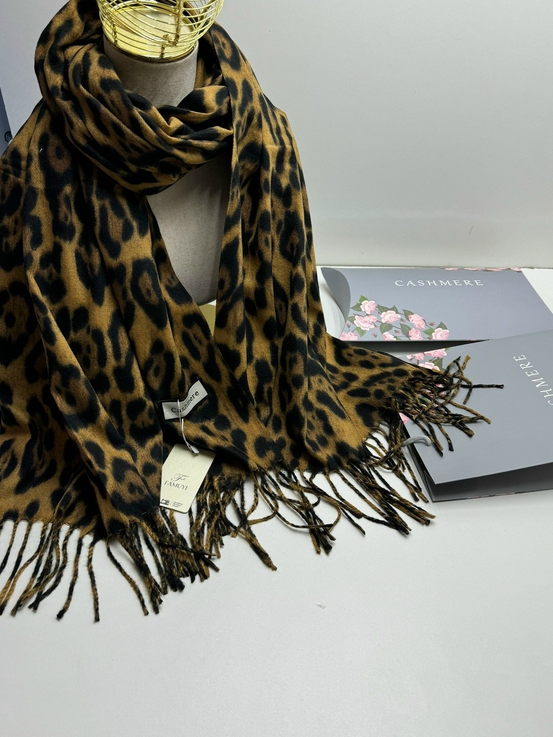 леопардовый палантин,палантин женские,леопардовый шарф,шарф шарфы,шарфы