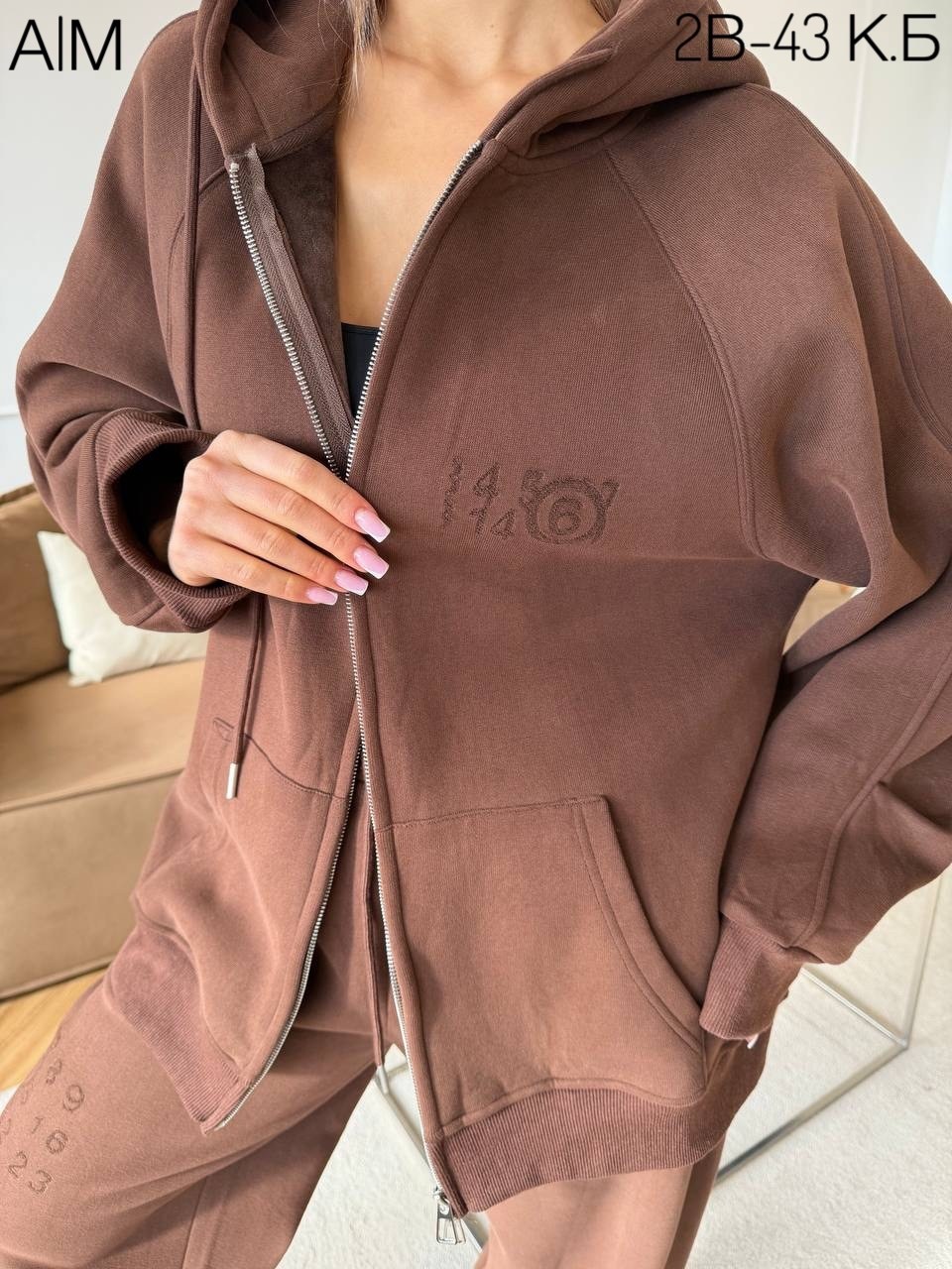 спортивный костюм женский,костюм женский,спортивный костюм,костюм тёплый на флисе,