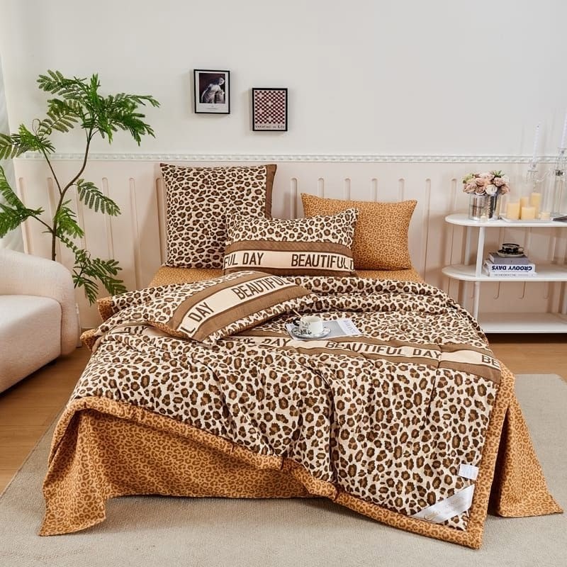 комплект постельного белья евро с одеялом,комплект постельного белья,комплект постельного белья с одеялом сатин евро,комплект постельного белье евро,комплект постельного белья с готовыми одеялами