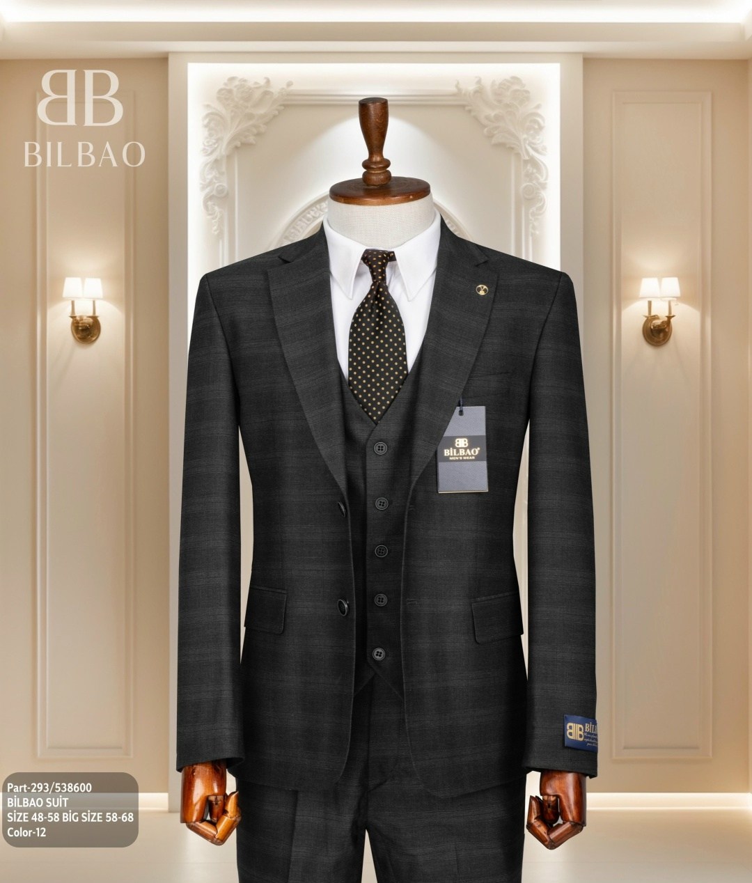 костюм жениха,серый мужской костюм,костюм тройка мужской,мужской костюм,костюм