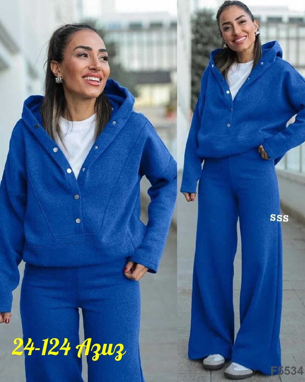 cпортивный костюм женский на флисе,костюм теплый,женские костюмы,костюм женский на флисе,костюм женский теплый
