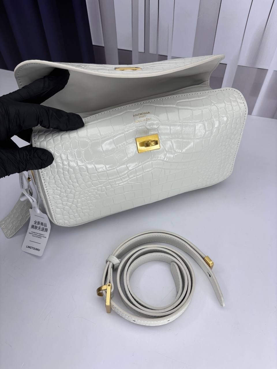 сумка,модная сумка,женская сумка,сумочка,модная женская сумка