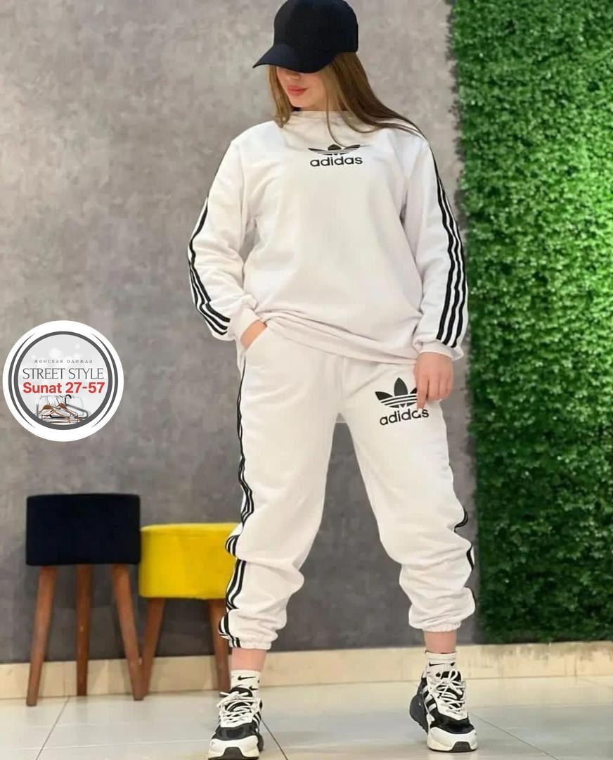 спортивный костюм женский adidas,адидас костюм женский,костюм спортивный женский,костюм.адидас женский модный 2026 адидас,adidas костюм женский