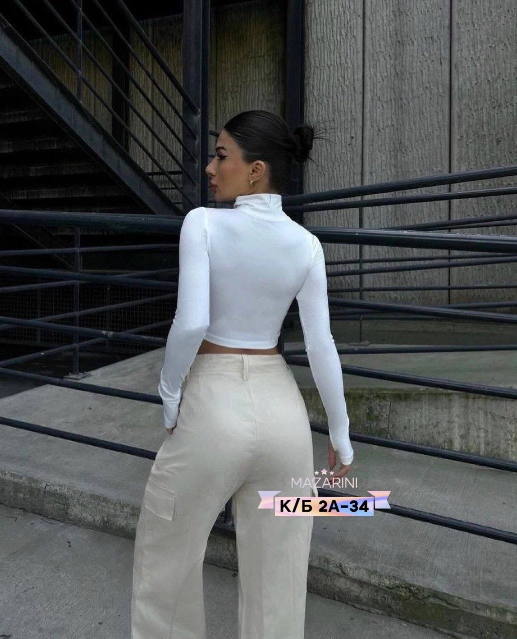 кроп топ,кроп топ женский,кофта топ,стиль одежды