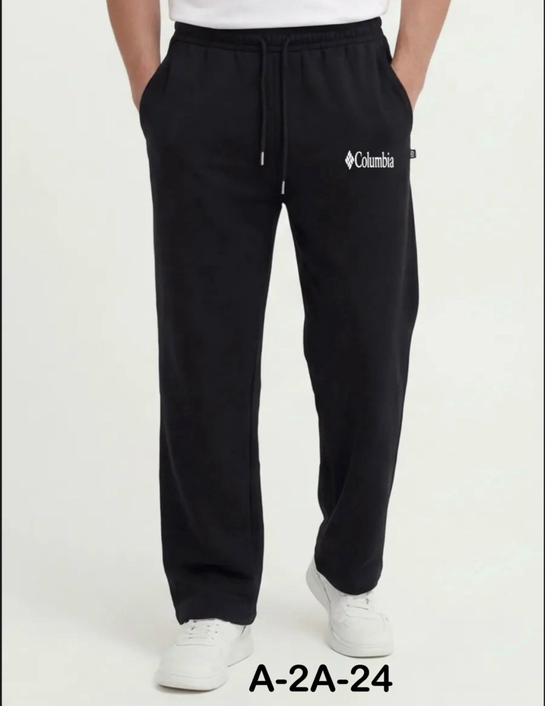 брюки спортивные puma мужские,мужские брюки puma,спортивные штаны мужские пума,брюки спортивные puma,брюки спортивные