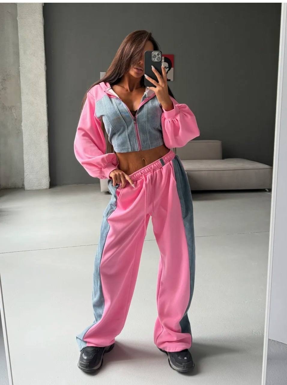 женский спортивный костюм,спортивный костюм,женский костюм,стильный спортивный костюм,женская спортивная одежда