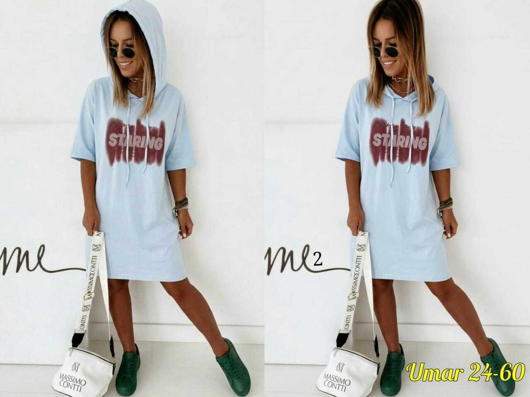 туника женская,туника женская платье,платье туника,,спортивное платье