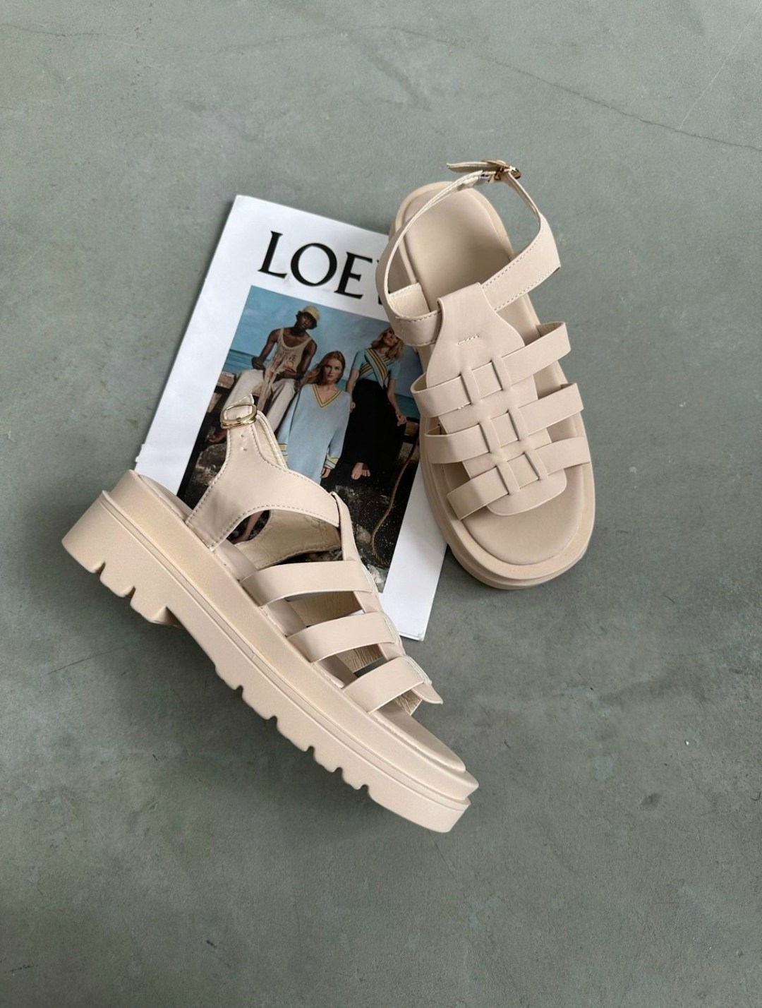 ,женские босоножки,босоножки на платформе,босоножки эко,босоножки спортивные