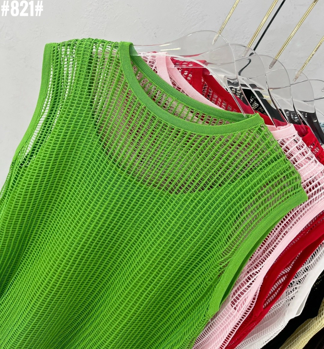 вязаные майки,топы и майки,летние майки,майка в сеточку