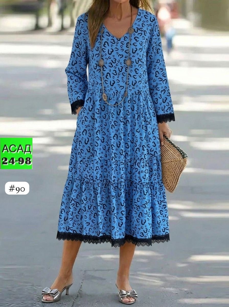 платье,платья бохо,платье стиль,повседневные платья,женская платье